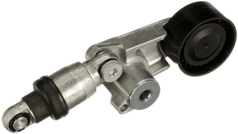 T39645 (7808-29645)  Натяжний ролик ременя GATES DRIVEALIGN MV TENS