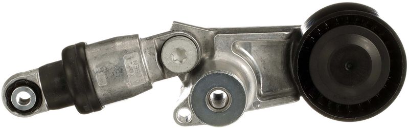 T39645 (7808-29645)  Натяжний ролик ременя GATES DRIVEALIGN MV TENS