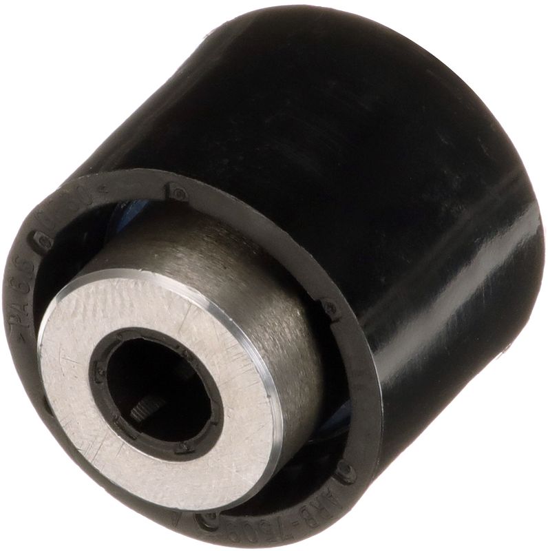 T41331 (7786-21661)  Обвідний ролик ременя ГРМ GATES POWERGRIP IDLER