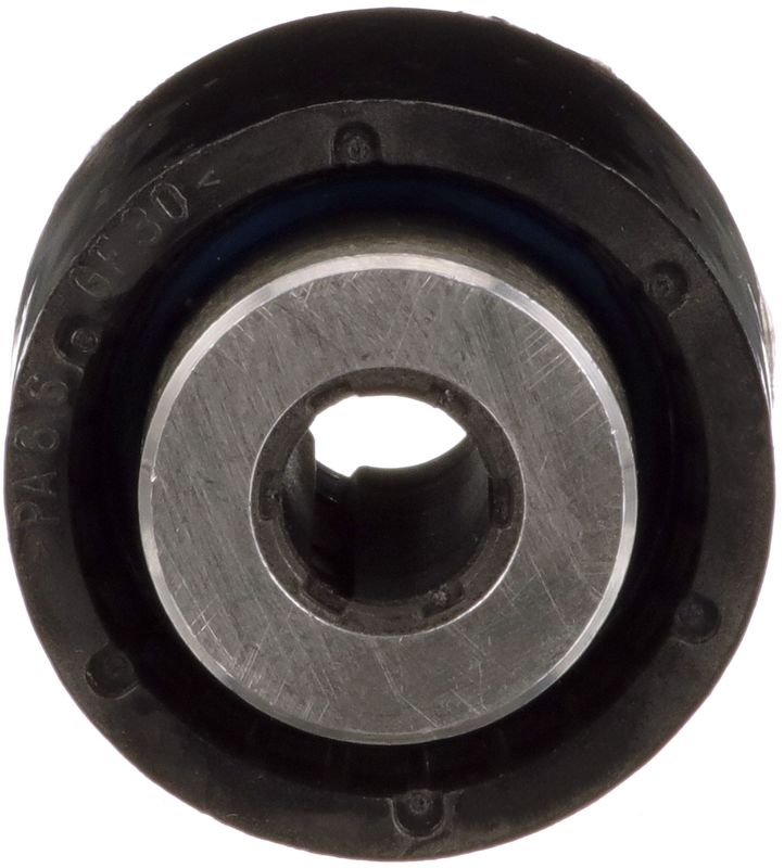 T41331 (7786-21661)  Обвідний ролик ременя ГРМ GATES POWERGRIP IDLER