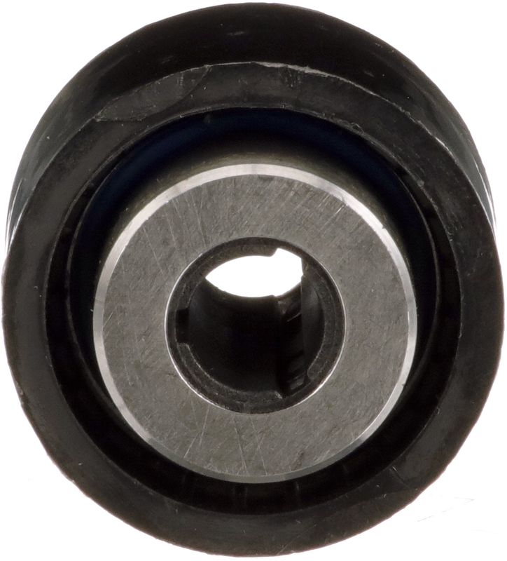T41331 (7786-21661)  Обвідний ролик ременя ГРМ GATES POWERGRIP IDLER