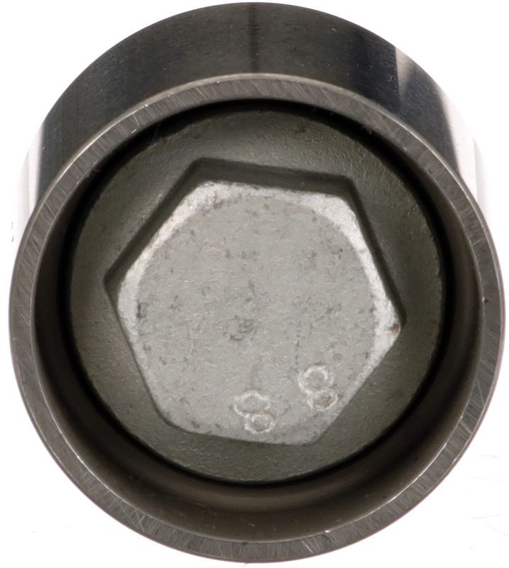 T42143 (7786-21461) Обвідний ролик ременя ГРМ GATES POWERGRIP IDLER