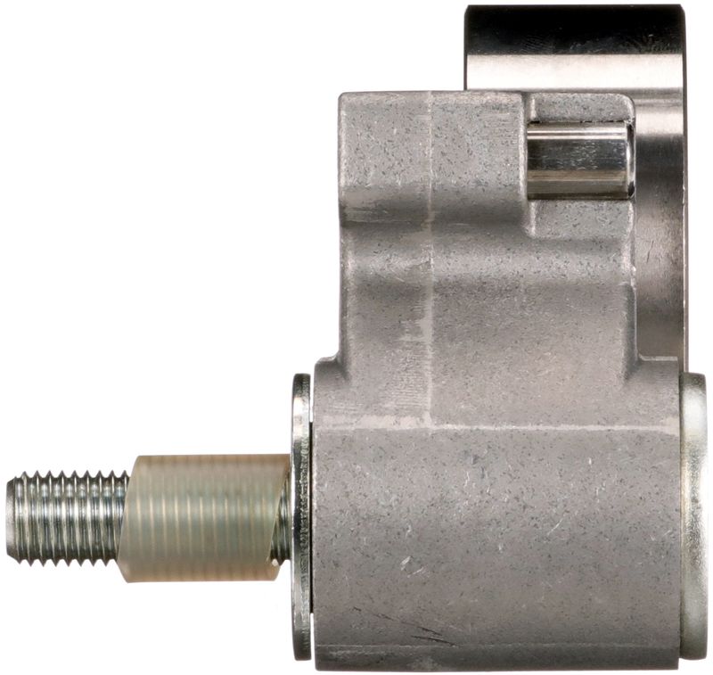 T42143 (7786-21461) Обвідний ролик ременя ГРМ GATES POWERGRIP IDLER