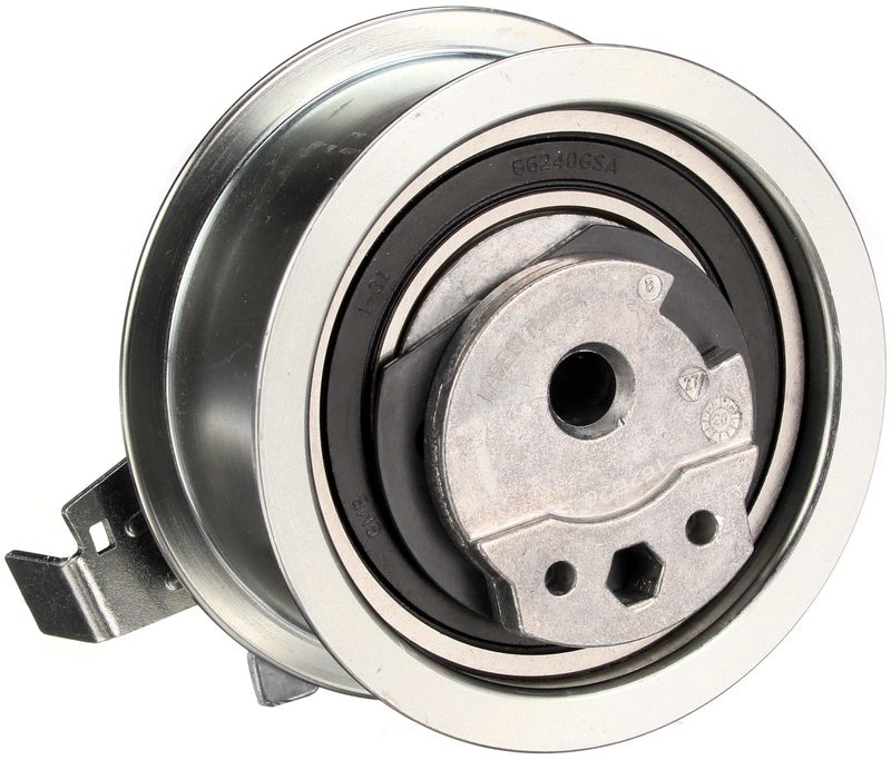 T42328 (7786-21658)  Натяжний ролик ременя ГРМ GATES POWERGRIP TENSIONER