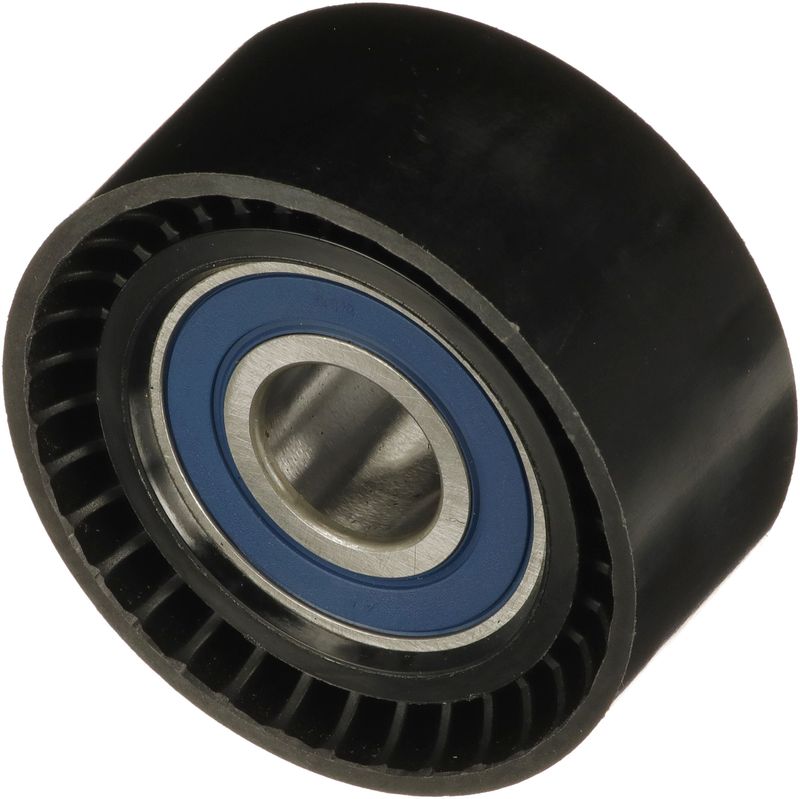 T42331 (7786-21660)  Обвідний ролик ременя ГРМ GATES POWERGRIP IDLER