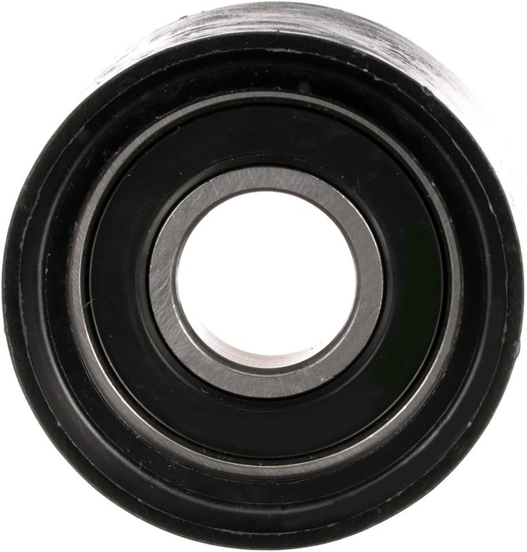 T42342 (7786-21663)  Обвідний ролик ременя ГРМ GATES POWERGRIP IDLER