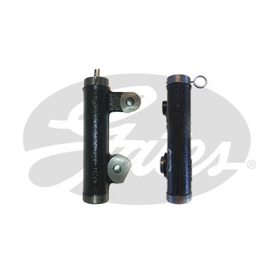 T43169 (7785-21072)  Механізм натягу ременя ГРМ GATES POWERGRIP TENSIONER