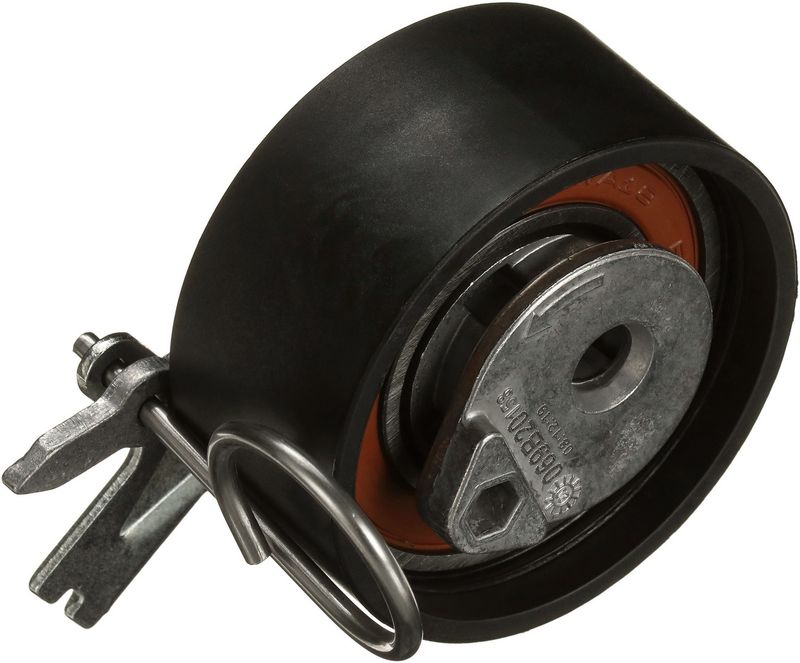 T43264 (7784-21179)  Натяжний ролик ременя ГРМ GATES POWERGRIP TENSIONER