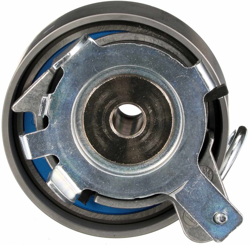 T43266 (7784-21187)  Натяжний ролик ременя ГРМ GATES POWERGRIP TENSIONER