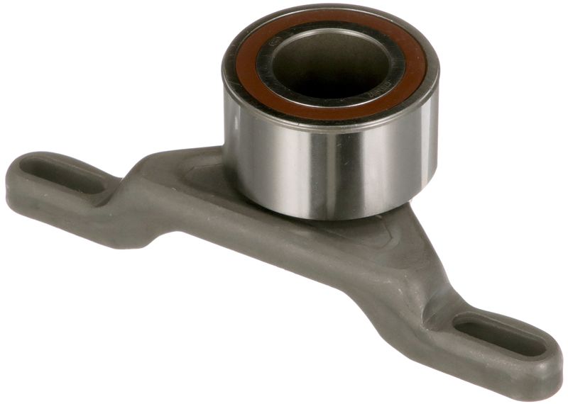 T43269 (7784-21180)  Натяжний ролик ременя ГРМ GATES POWERGRIP TENSIONER