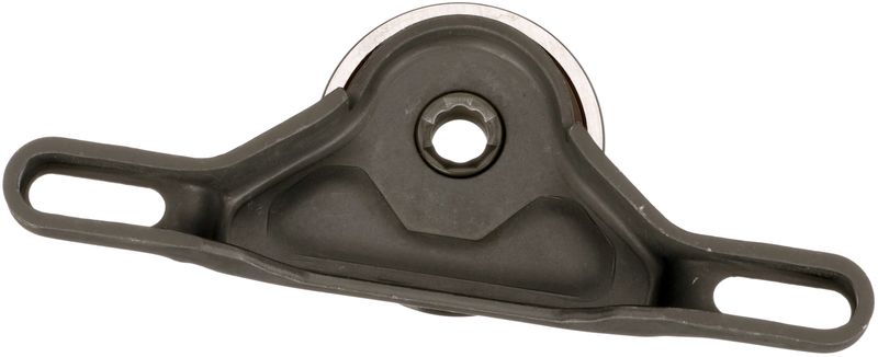 T43269 (7784-21180)  Натяжний ролик ременя ГРМ GATES POWERGRIP TENSIONER