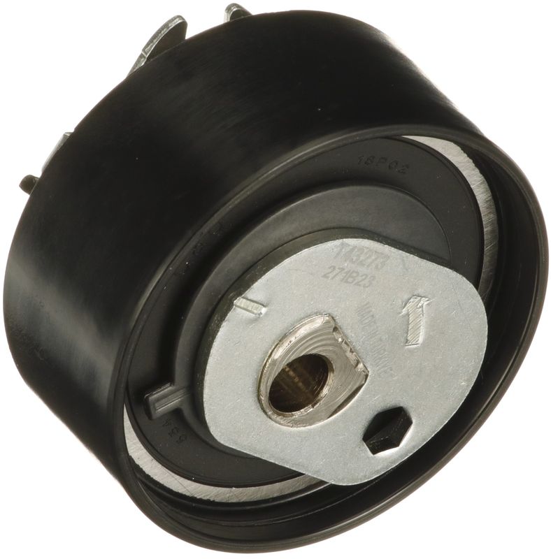 T43273 (7784-21183)  Натяжний ролик ременя ГРМ GATES POWERGRIP TENSIONER