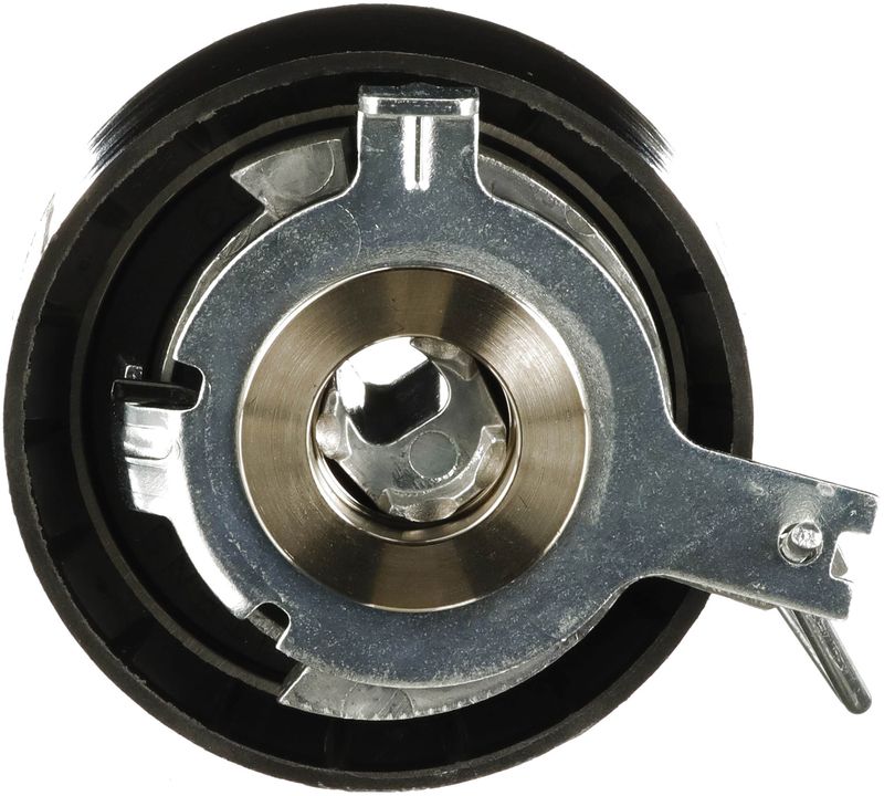 T43274 (7784-21185)  Натяжний ролик ременя ГРМ GATES POWERGRIP TENSIONER