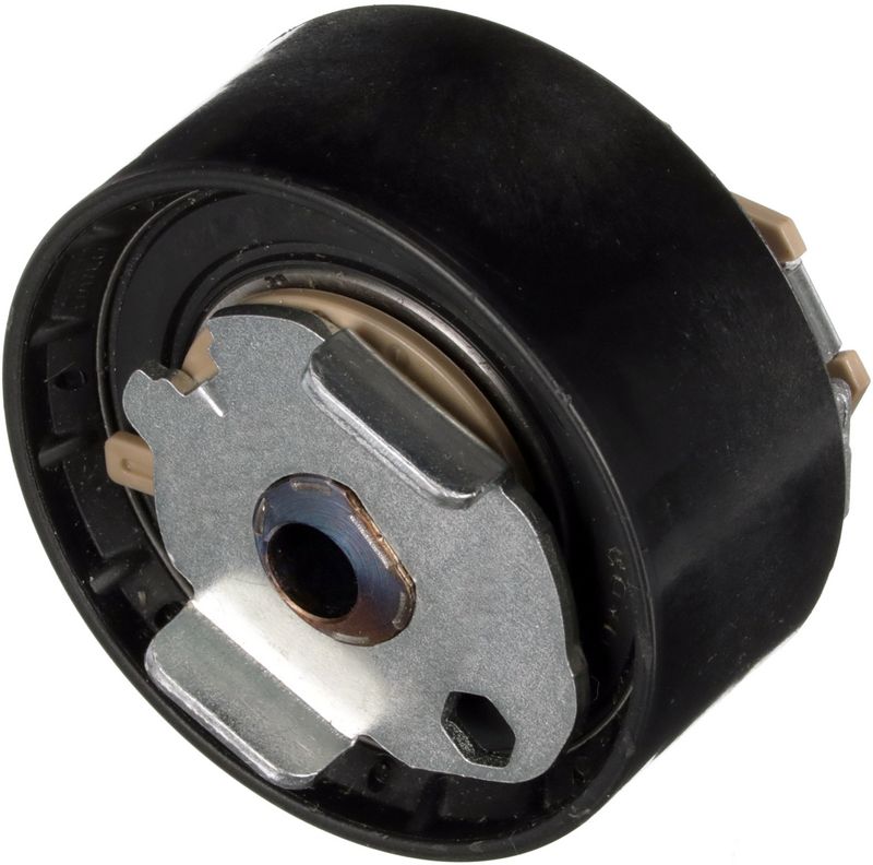 T43275 (7784-21190)  Натяжний ролик ременя ГРМ GATES POWERGRIP TENSIONER