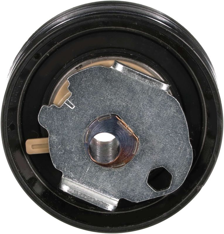 T43275 (7784-21190)  Натяжний ролик ременя ГРМ GATES POWERGRIP TENSIONER