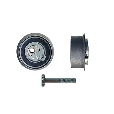 T43276 (7784-21192)  Натяжний ролик ременя ГРМ GATES POWERGRIP TENSIONER
