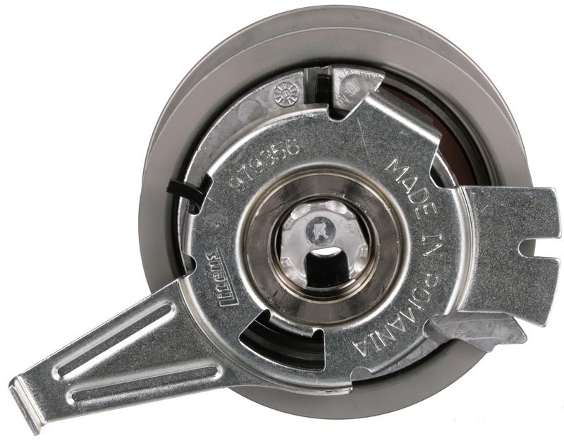 T43280 (7784-21194) Натяжний ролик ременя ГРМ GATES POWERGRIP TENSIONER