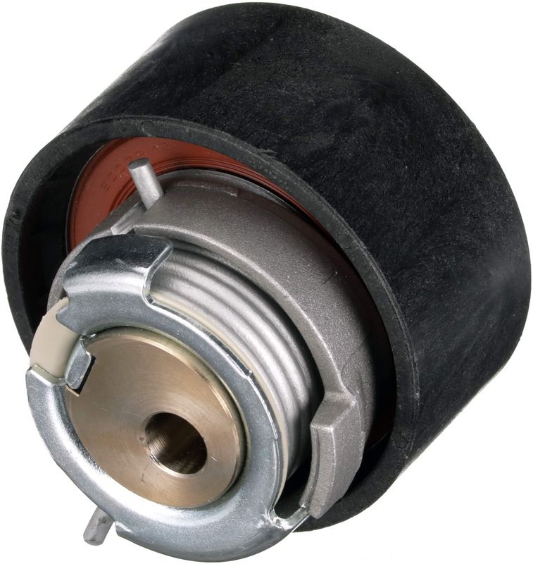 T43285 (7784-21191)  Натяжний ролик ременя ГРМ GATES POWERGRIP TENSIONER