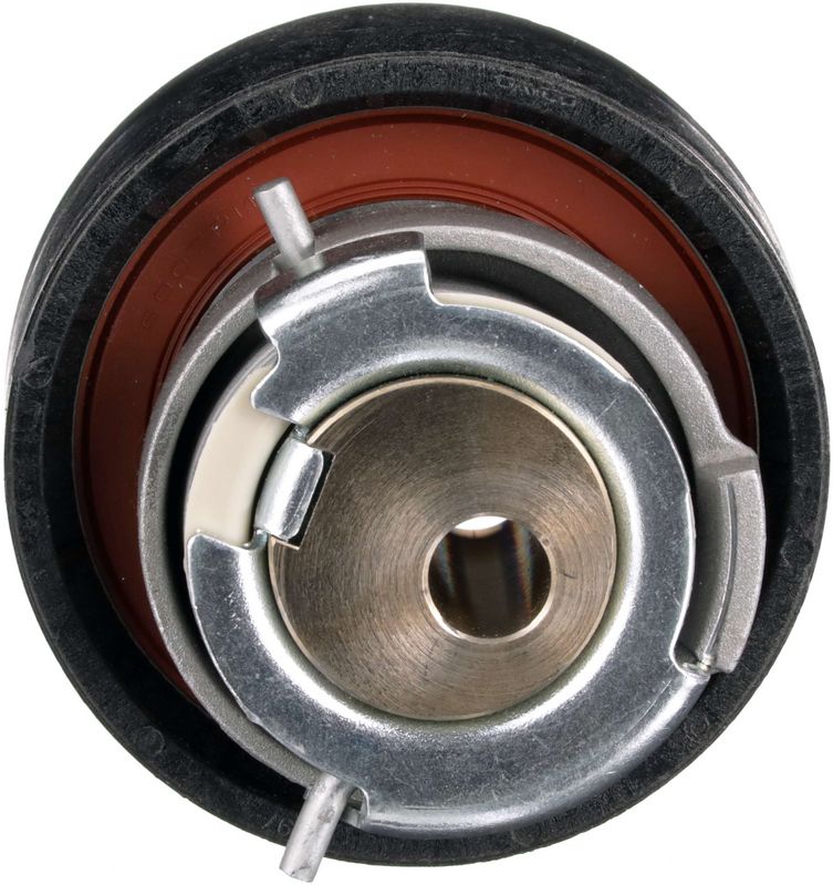 T43285 (7784-21191)  Натяжний ролик ременя ГРМ GATES POWERGRIP TENSIONER