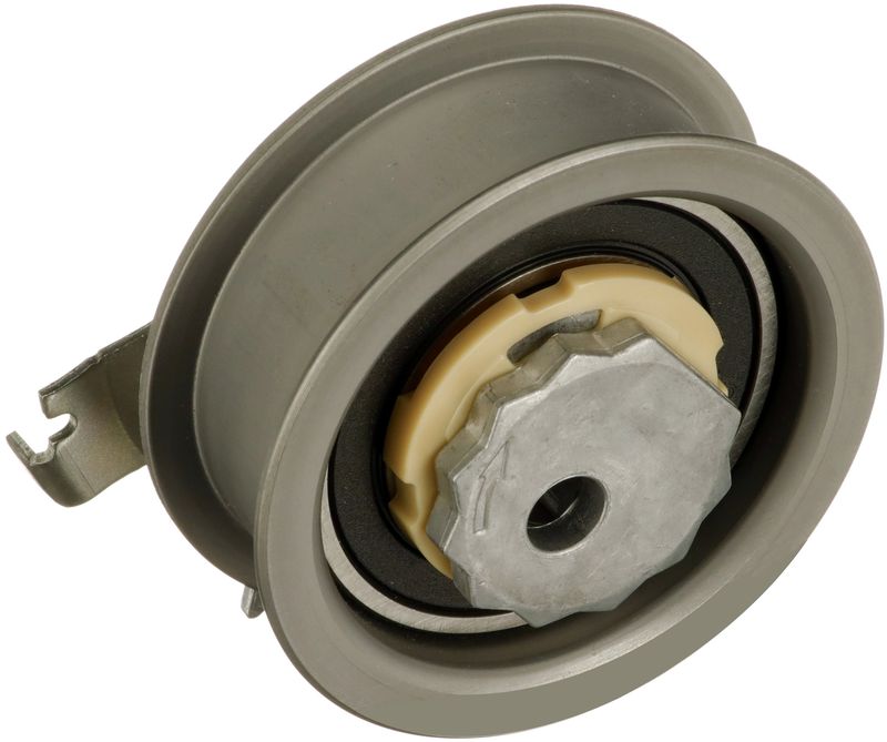 T43292 (7784-11226)  Натяжний ролик ременя ГРМ GATES POWERGRIP TENSIONER