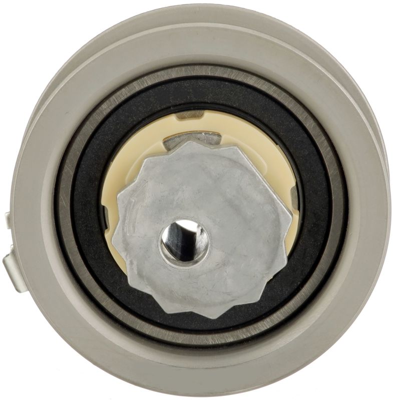 T43292 (7784-11226)  Натяжний ролик ременя ГРМ GATES POWERGRIP TENSIONER