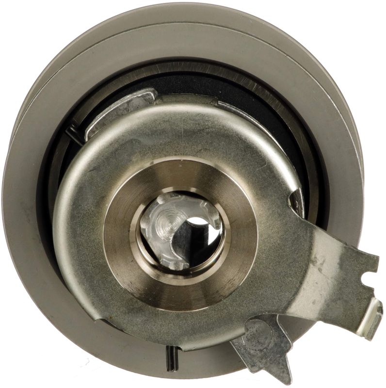 T43292 (7784-11226)  Натяжний ролик ременя ГРМ GATES POWERGRIP TENSIONER