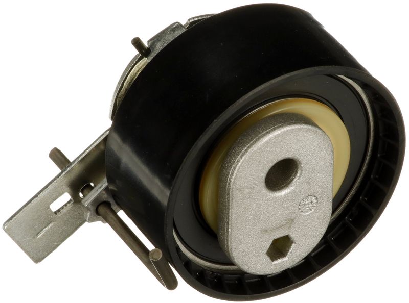 T43299 (7784-21227)  Натяжний ролик ременя ГРМ GATES POWERGRIP TENSIONER