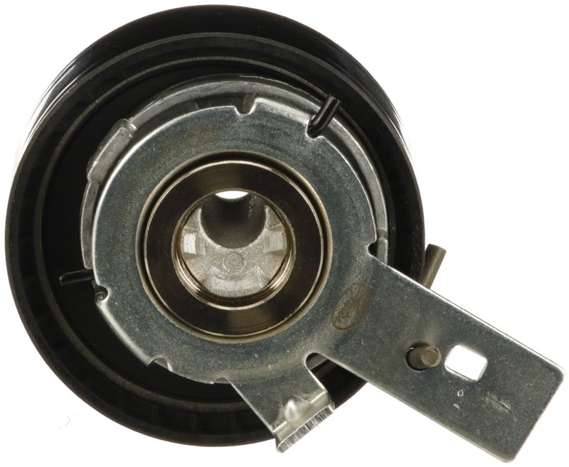 T43299 (7784-21227)  Натяжний ролик ременя ГРМ GATES POWERGRIP TENSIONER