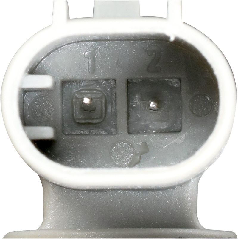 TH529103G1 (7412-10819)  Термостат GATES