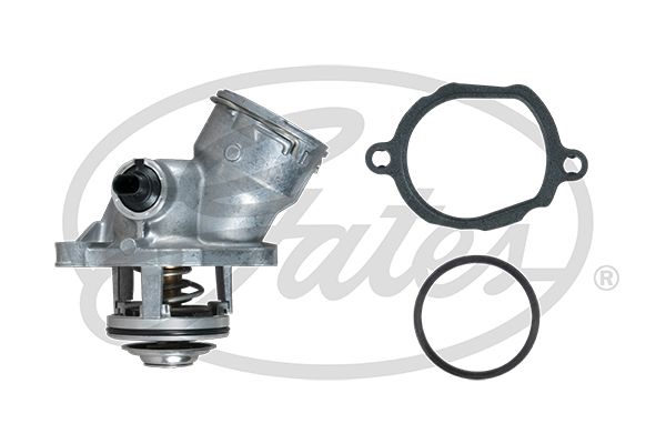 TH530100G1 (7412-10730)  Термостат GATES THERMOSTAT