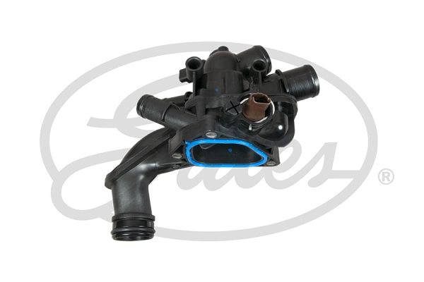 TH531105G1 (7412-10746) Термостат GATES THERMOSTAT