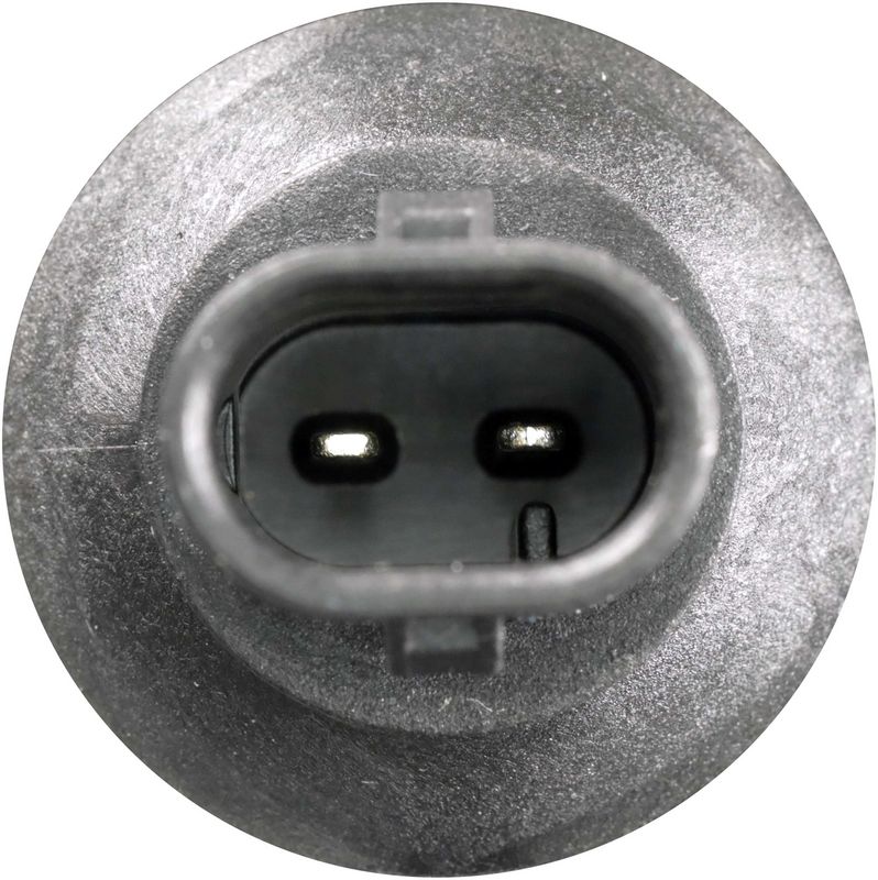 TH533100G1 (7412-10788)  Термостат GATES