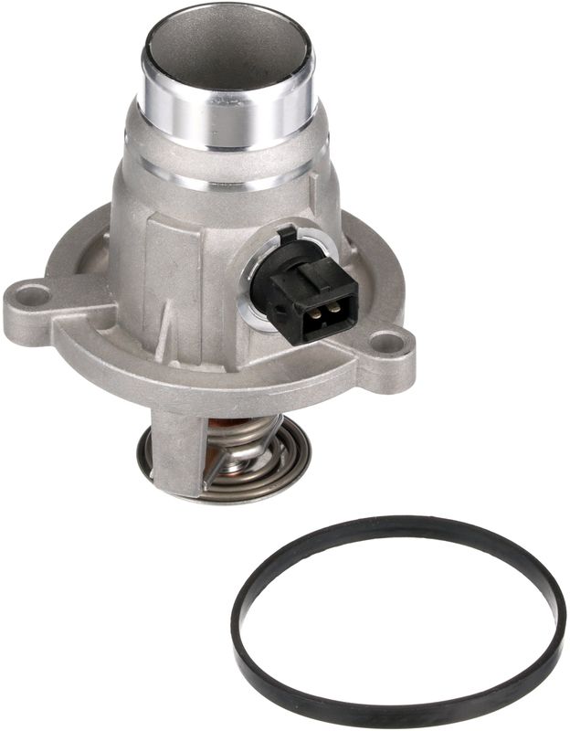 TH534101G1 (7412-10774)  Термостат GATES THERMOSTAT