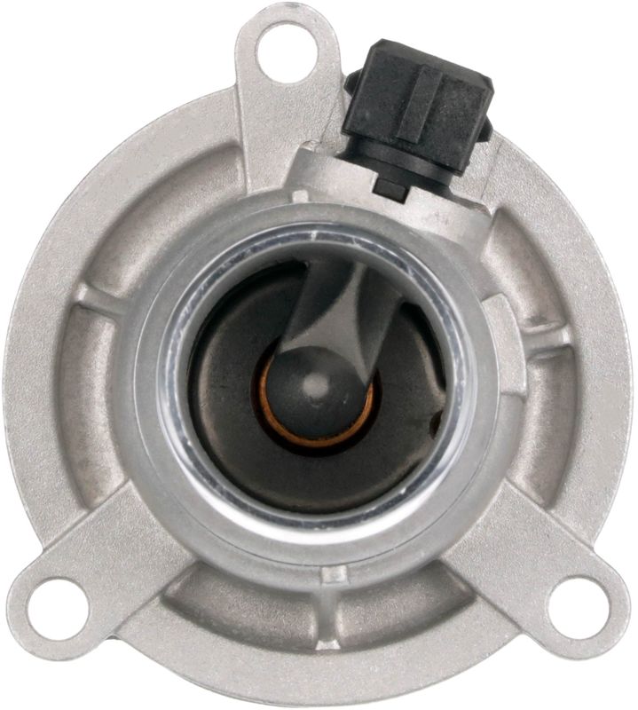 TH534101G1 (7412-10774)  Термостат GATES THERMOSTAT