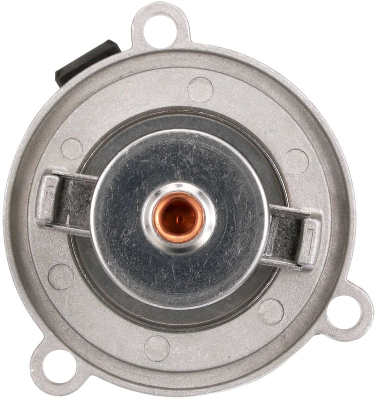 TH534101G1 (7412-10774)  Термостат GATES THERMOSTAT