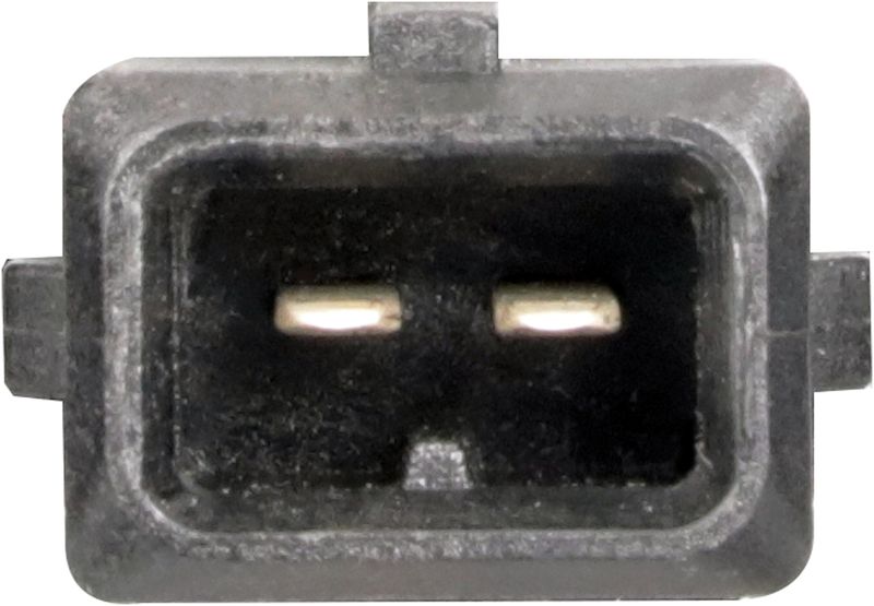 TH534101G1 (7412-10774)  Термостат GATES THERMOSTAT