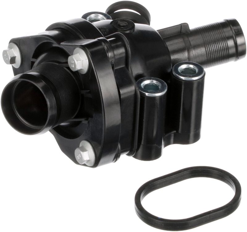 TH53990G1 (7412-10775)  Термостат GATES THERMOSTAT