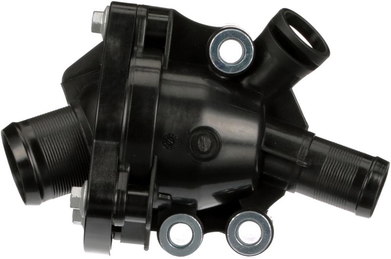TH53990G1 (7412-10775)  Термостат GATES THERMOSTAT