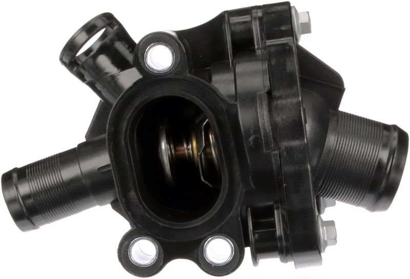 TH53990G1 (7412-10775)  Термостат GATES THERMOSTAT