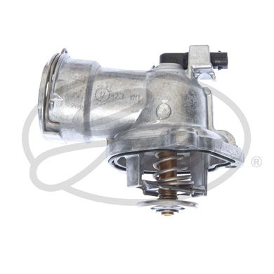 TH54187G1 (7412-10733)  Термостат GATES THERMOSTAT