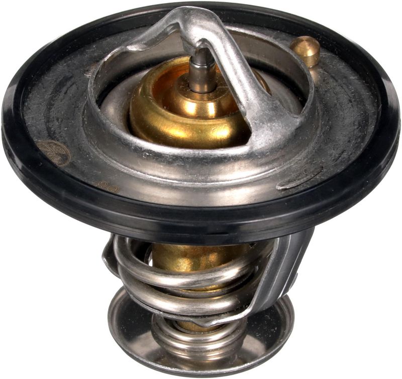 TH56189G1 (7412-10766)  Термостат GATES THERMOSTAT