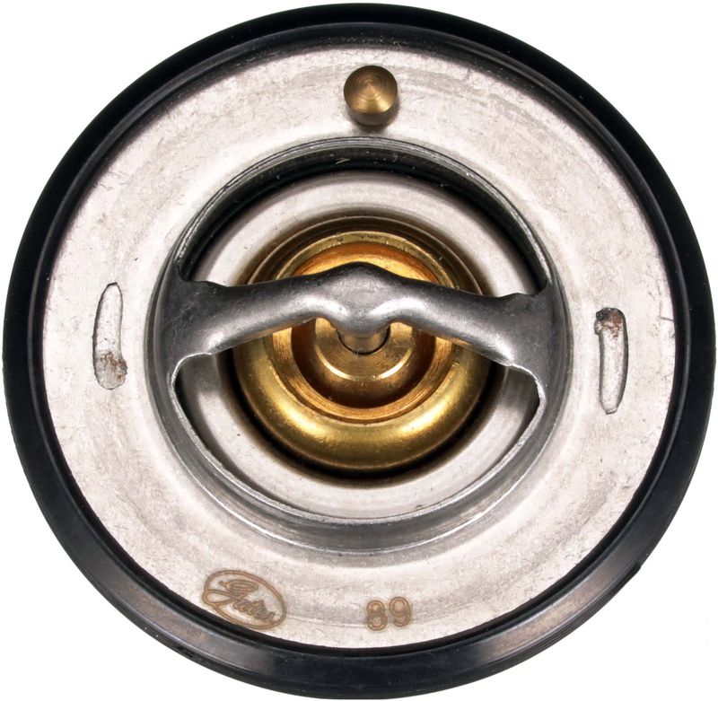 TH56189G1 (7412-10766)  Термостат GATES THERMOSTAT