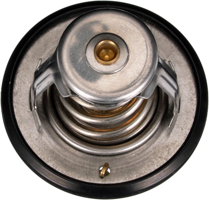TH56189G1 (7412-10766)  Термостат GATES THERMOSTAT