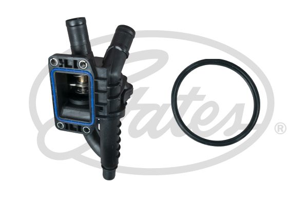 TH58183G1 (7412-10724)  Термостат GATES THERMOSTAT