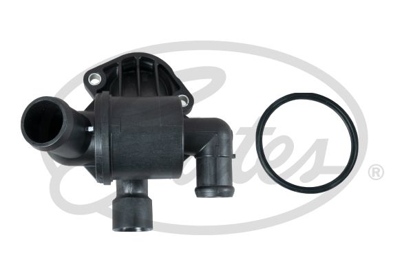 TH58287G1 (7412-10725)  Термостат GATES THERMOSTAT
