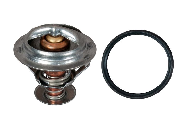 TH58392G1 (7412-10726)  Термостат GATES THERMOSTAT