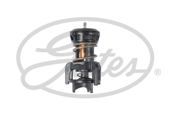 TH58492G1 (7412-10727)  Термостат GATES THERMOSTAT