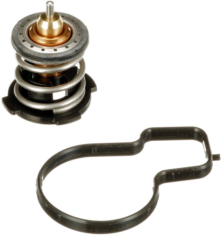 TH59787G1 (7412-10728)  Термостат GATES THERMOSTAT
