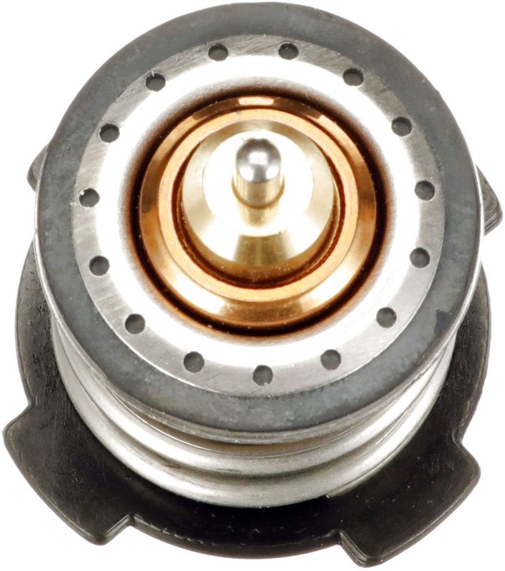 TH59787G1 (7412-10728)  Термостат GATES THERMOSTAT