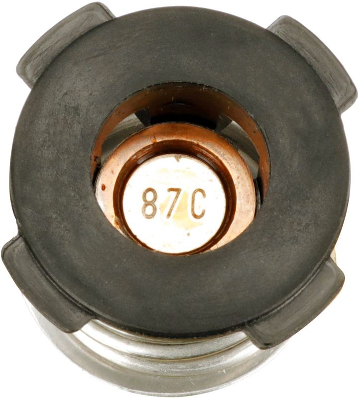 TH59787G1 (7412-10728)  Термостат GATES THERMOSTAT